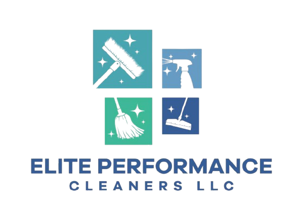 Elite Performance Cleaners